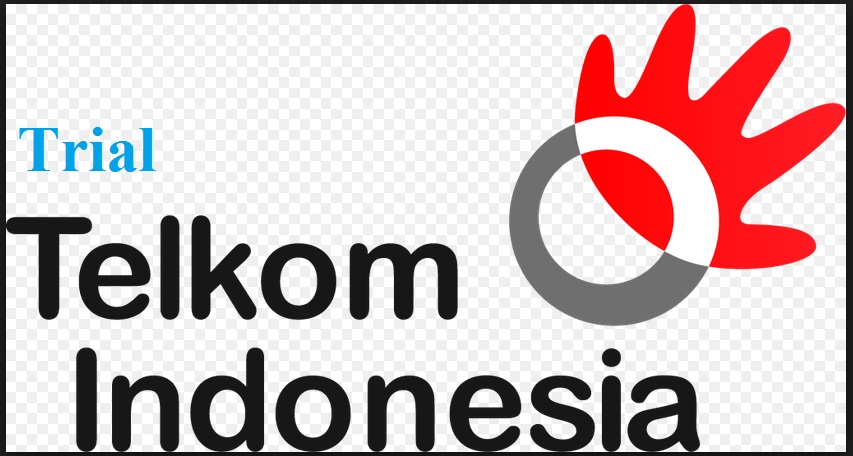 Akses Trial TELKOM dimulai, Icon Plus Rehat Sejenak