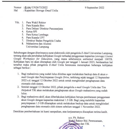 struktur-organisasi-upt-teknologi-informasi-dan-komunikasi