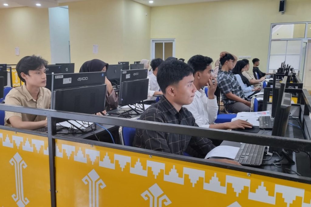 utbk simanila day 1 (7)
